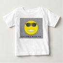 Suche nach smilie tshirts Lustig