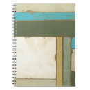 Recherche de patinage carnets Moderne