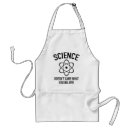 Suche nach pflege schürzen Lustig