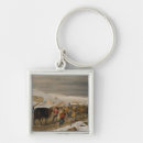 Recherche de crime scene porteclés 1823 99