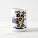Suche nach hip hop tassen Retro