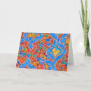 Recherche de mosaïques vœux cartes Géométrique