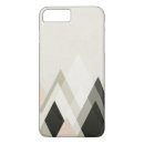 Suche nach nordic iphone hüllen Geometrisch