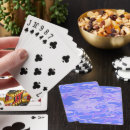 Recherche de camouflage jeux de cartes Cool