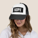 Suche nach nope kappen Spaß