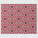 Suche nach retro kreise geschenkpapier Vintage