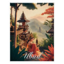 Suche nach ubud Reise