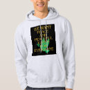 Suche nach grundlegender pullover hoodies Für ihn