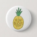 Recherche de aloha badges Ananas