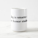 Recherche de futé tasses Drôle