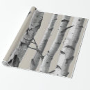 Suche nach weiße birke geschenkpapier Natur