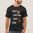 Suche nach i love you kleidung I am their grandma