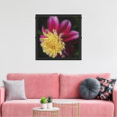 Suche nach anemone leinwandbilder Blumenreich