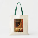 Recherche de matin sacs Jardin