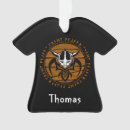 Suche nach mythologie ornamente Krieger