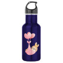 Suche nach babys trinkgefäße Niedlich