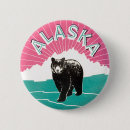 Recherche de ours badges Vintage