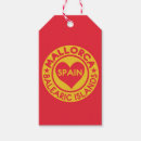 Suche nach mallorca basteln party Spinnen