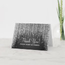 Suche nach schimmer karten Für sie/ihn