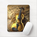 Suche nach harmonie mousepads Musik