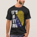 Suche nach bosnia kleidung Flag
