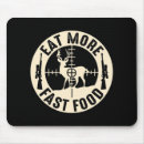 Suche nach am schnellsten mousepads Nahrung