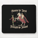 Suche nach gezwungen mousepads Sammlung