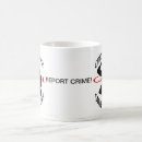 Recherche de citoyen tasses Militaire