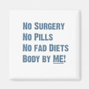 Suche nach körper magnete Fitness