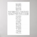 Recherche de 14 posters Christian
