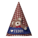 Recherche de nounours Anniversaire