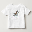 Suche nach wachteln tshirts Quälen