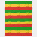 Suche nach reggae decken Rastafari