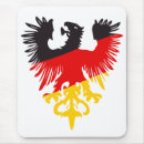 Suche nach german mousepads Berlin