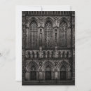 Recherche de basilique photographie Église