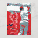 Suche nach political postkarten Humor