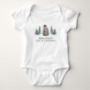 Suche nach penguin babykleidung Modern