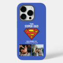 Recherche de super papa iphone coques Superman