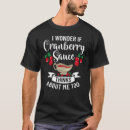 Suche nach relish tshirts Preiselbeere