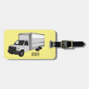Suche nach lkw gepäckanhänger Transport