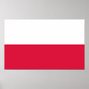 Suche nach polnische flagge poster Warschau