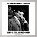 Suche nach elektrotechnik poster Nikola tesla