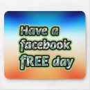 Suche nach facebook mousepads Sozial