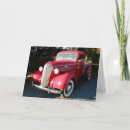 Suche nach 1937 Lieferwagen