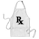Recherche de pharmacies tabliers Doctor