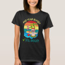 Suche nach unheimlich tshirts Strand
