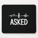 Suche nach ehrlich mousepads Sehr einfach eigentlich grundsätzlich