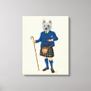 Suche nach schottische kunst Kilt