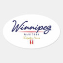 Recherche de provinces autocollants Villes