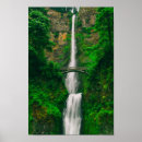 Recherche de cascade posters De la cascade